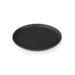 Tablett, Ø 36 cm, Polypropylen