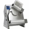 Teigausrollmaschine mit 2 Rollen für Ø-30cm Teig