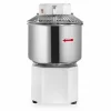 Teigknetmaschine 20 L/8Kg, 230V