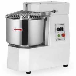Teigknetmaschine 30 L/12 Kg, 230V