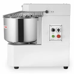 Teigknetmaschine 30 L/12 Kg, 230V
