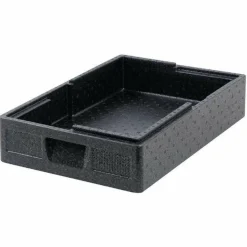 Thermo Future Pizzabox GN Salto Box 21L, 60x40cm