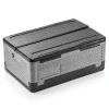 Thermoklappbox GN 1/1, 60 x 40 x 25 cm, EPP Kunststoff