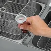 Thermometer A3000 TP, 50x50x320mm