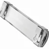 Thermometer A250, 134x20x30mm