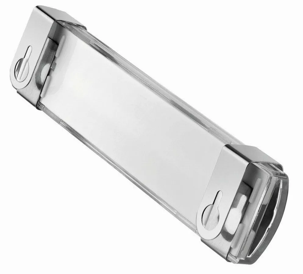Thermometer A250, 134x20x30mm