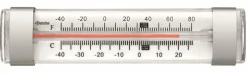 Thermometer A250, 134x20x30mm