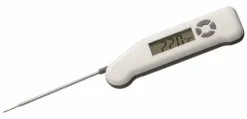 Thermometer D3000 KTP-KL, 155x45x23mm