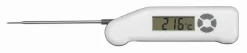 Thermometer D3000 KTP-KL, 155x45x23mm