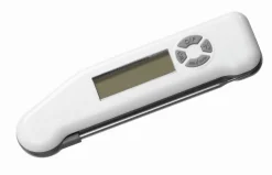 Thermometer D3000 KTP-KL, 155x45x23mm