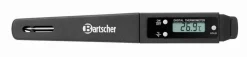 Thermometer D1500 KTP, 151x15x20mm