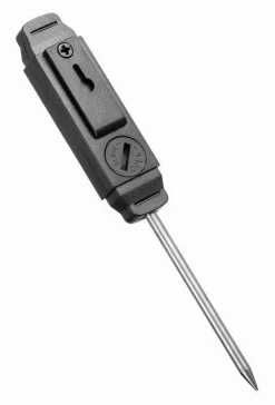 Thermometer D1500 KTP, 151x15x20mm