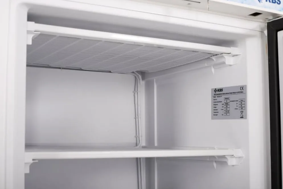 Tiefkühlschrank KBS 402 TK