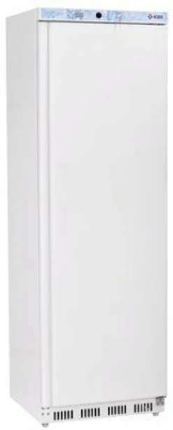 Tiefkühlschrank KBS 402 TK