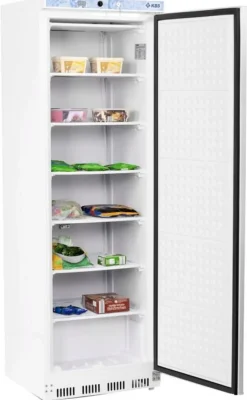 Tiefkühlschrank KBS 402 TK