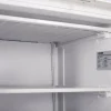 Tiefkühlschrank KBS 502 TK