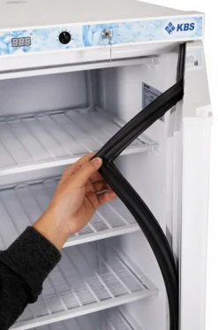 Tiefkühlschrank KBS 502 TK