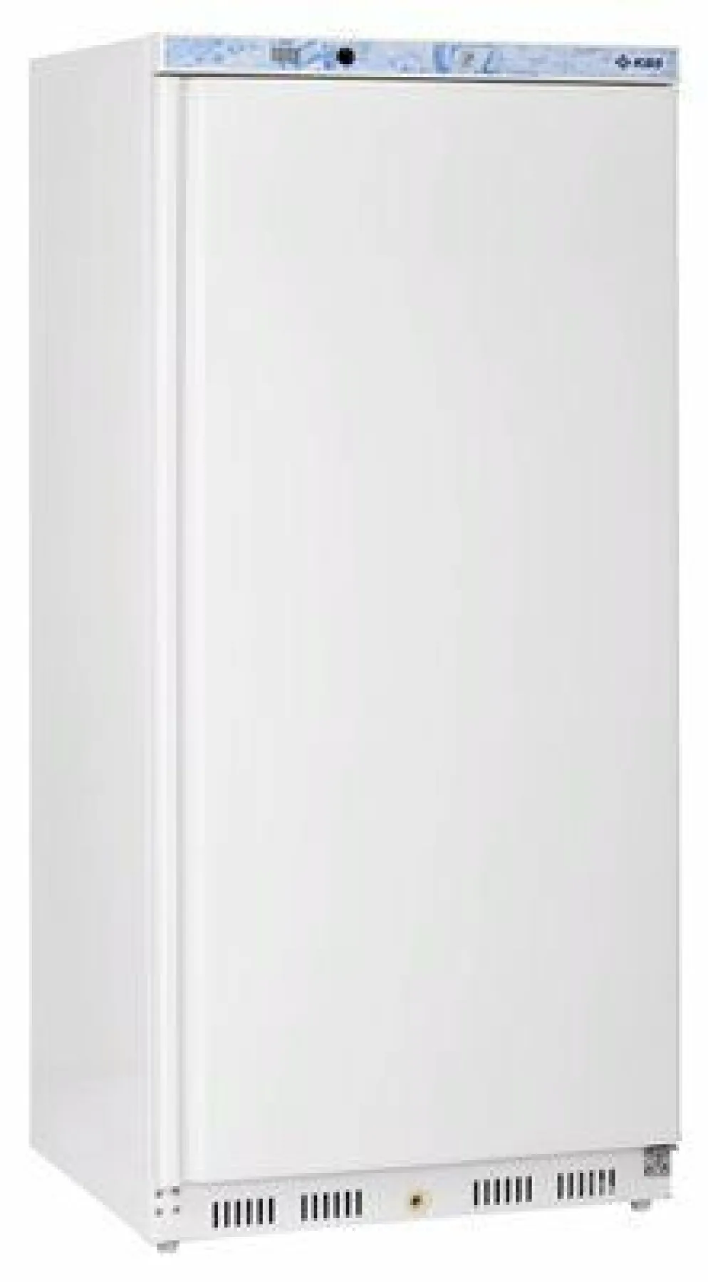 Tiefkühlschrank KBS 502 TK