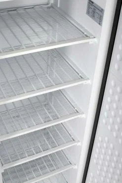 Tiefkühlschrank KBS 502 TK
