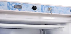 Tiefkühlschrank KBS 502 TK