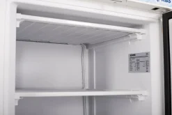 Tiefkühlschrank KBS 602 TK