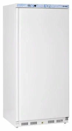 Tiefkühlschrank KBS 602 TK