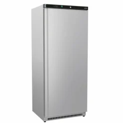 Tiefkühlschrank RFS Edelstahl 1 Tür, 538 Liter