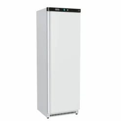 Tiefkühlschrank RFS Weiß 1 Tür, 304 Liter