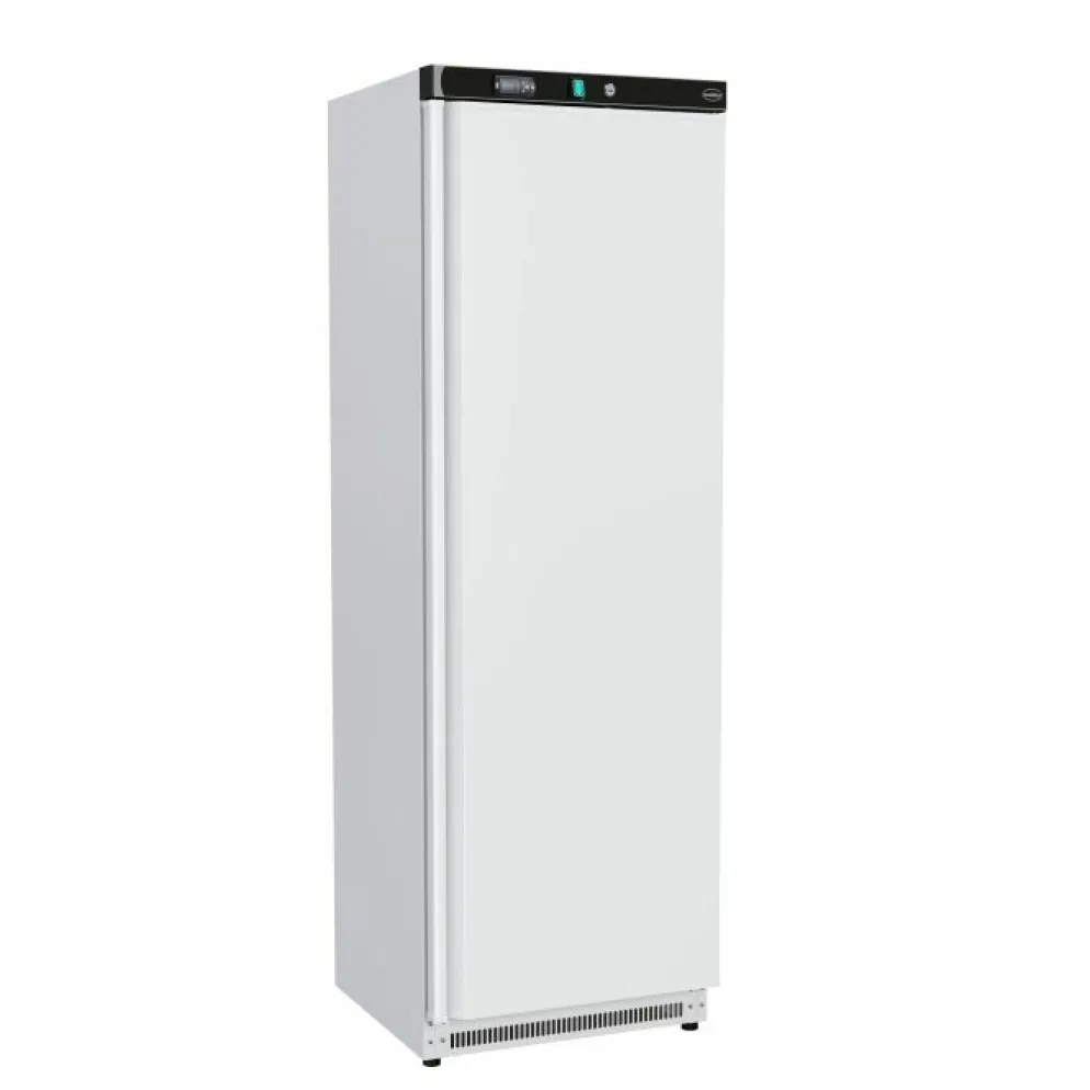 Tiefkühlschrank RFS Weiß 1 Tür, 304 Liter