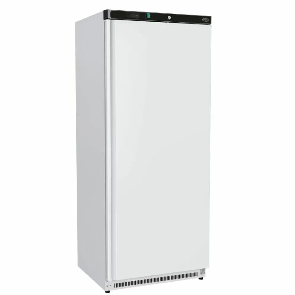 Tiefkühlschrank RFS Weiß 1 Tür, 538 Liter, -25/-18°C