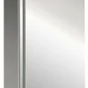 Tiefkühlschrank 602 TK CHR, 777x695x1890 mm