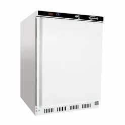 Tiefkühlschrank weiß 1 Tür HF200, 129 Liter
