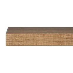 Tisch Atlas DK70 mit Tischgestell und Tischplatte 70x70cm