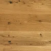 Tischplatte Massive Oak 80x80cm