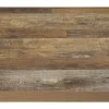 Tischplatte PRIMERO Indoor Urban Dark 70x70cm, 4,8cm Höhe