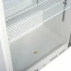 Umluft Gewerbekühlschrank GN 2/1 KBS 502U