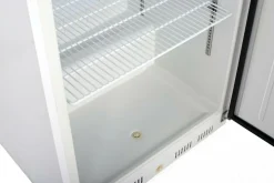 Umluft Gewerbekühlschrank GN 2/1 KBS 502U