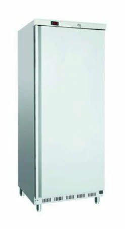 Umluft Gewerbetiefkühlschrank KBS 702 TKU, GN 2/1