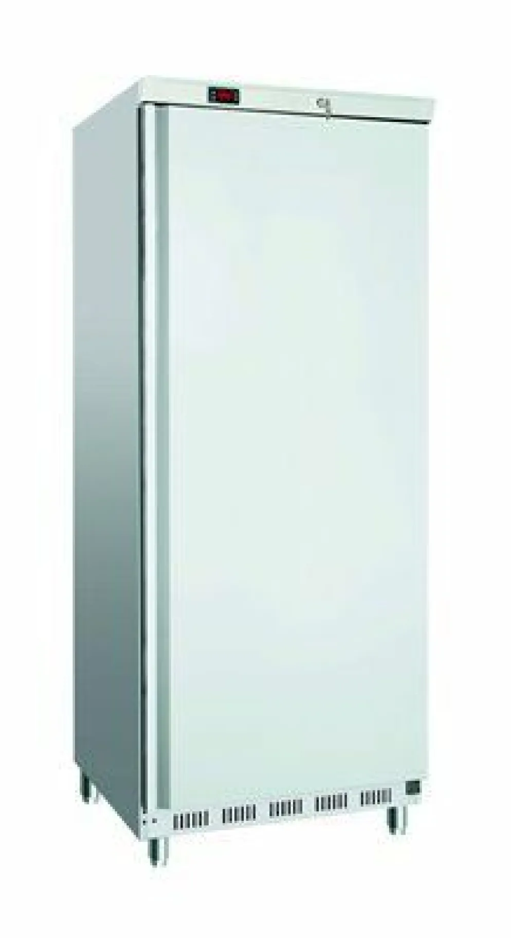 Umluft Gewerbetiefkühlschrank KBS 702 TKU, GN 2/1