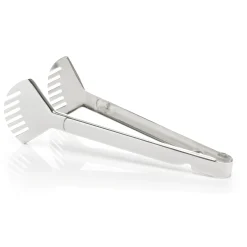 Universalzange KITCHEN TOOL BUFFET, 30 cm, Chromnickelstahl