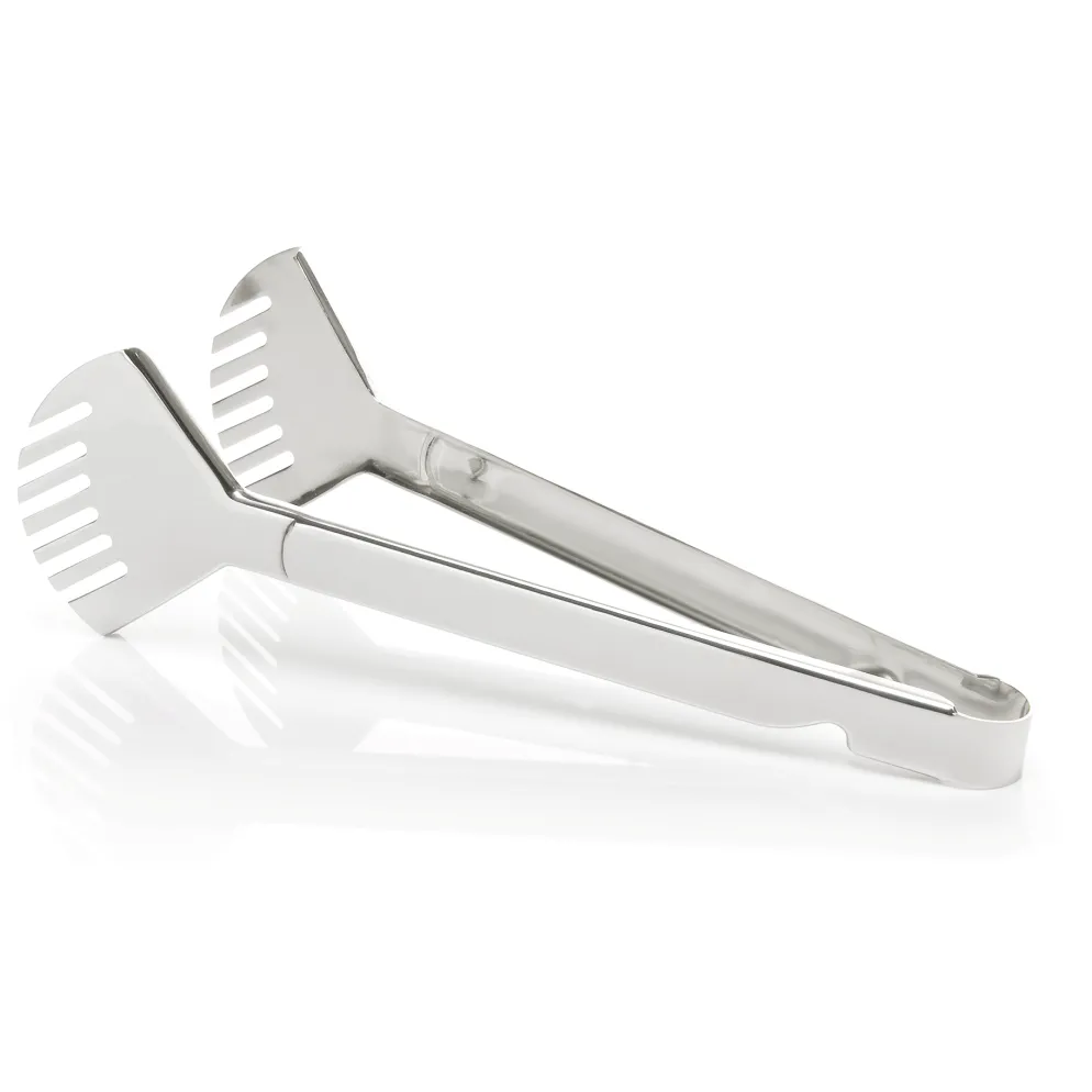 Universalzange KITCHEN TOOL BUFFET, 30 cm, Chromnickelstahl