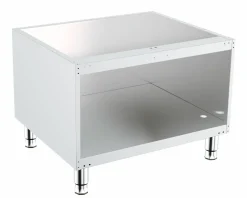 Untergestell Base 700, 800x700x600mm