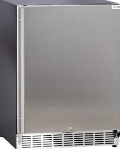 Volltürkühlschrank KBS 154 U, EInbaufähig