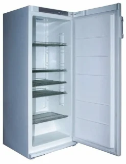 Volltürkühlschrank K 296 weiß 600x650x1450mm