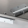 Wandhängeschrank offen B 160cm x H 80cm