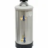 Wasserenthärter, Entkalkungspatrone 12 Liter