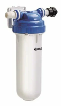 Wasserfiltersystem K1600 EW