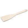Wender Set, 30 cm, 12 x 6 cm, geschlossen, Set á 10 Stück, Holz
