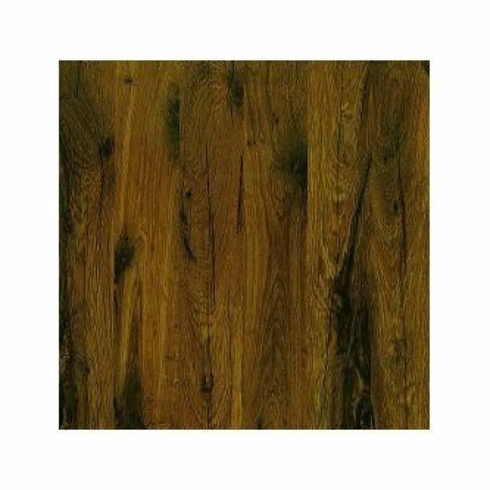 Werzalit Tischplatte 120x80 cm, Eiche Antik PG I