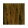 Werzalit Tischplatte 80x80 cm, Eiche Antik PG I